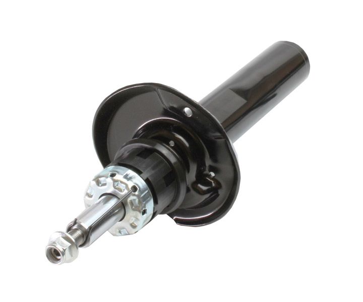 MAXGEAR Amortizer