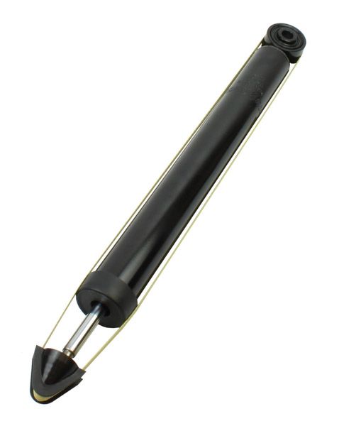 MAXGEAR Amortizer