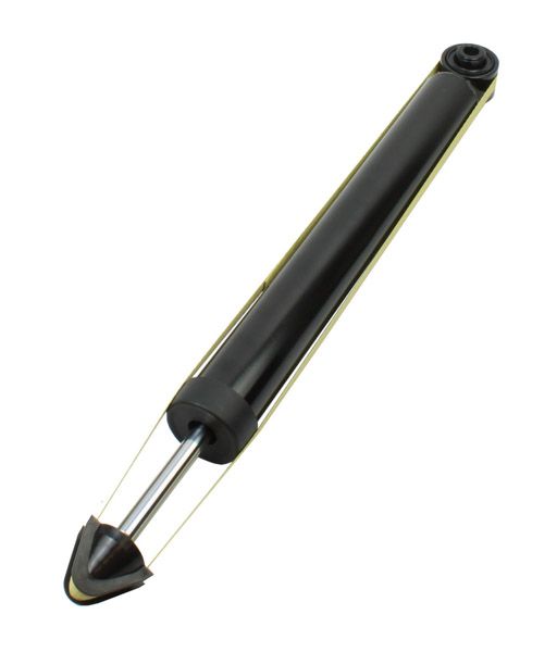 MAXGEAR Amortizer