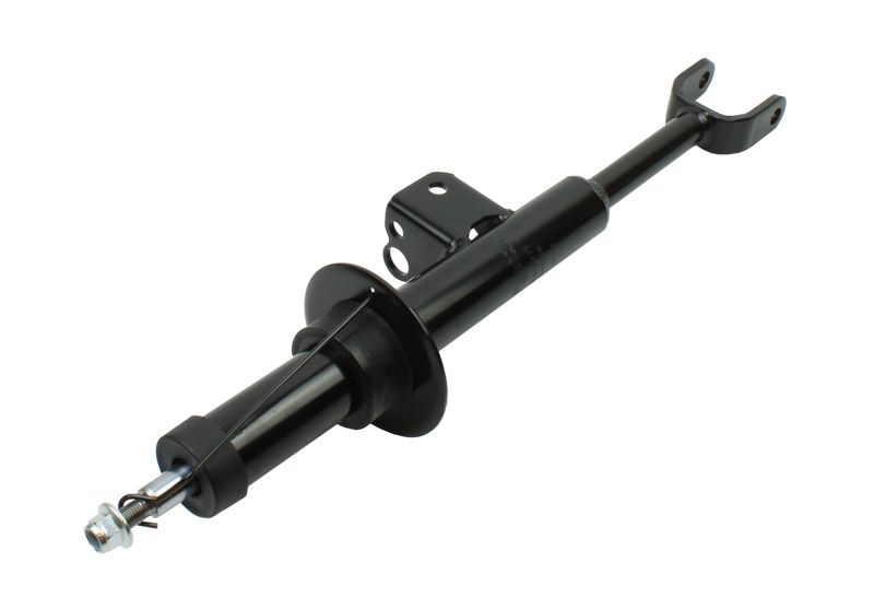 MAXGEAR Amortizer
