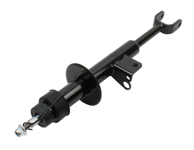 MAXGEAR Amortizer