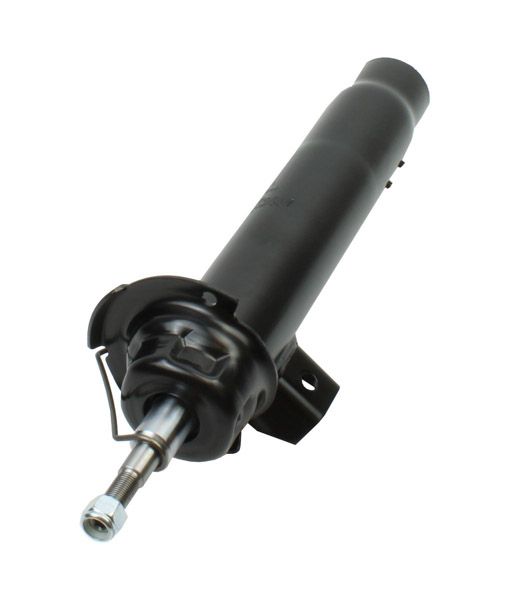 MAXGEAR Amortizer