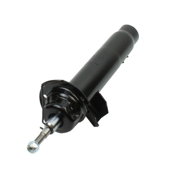 MAXGEAR Amortizer