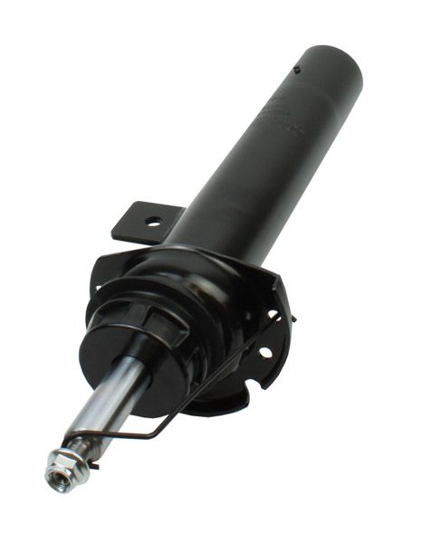 MAXGEAR Amortizer