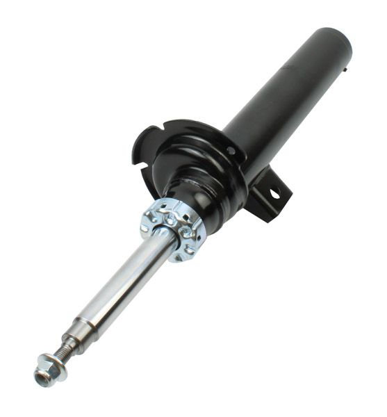 MAXGEAR Amortizer