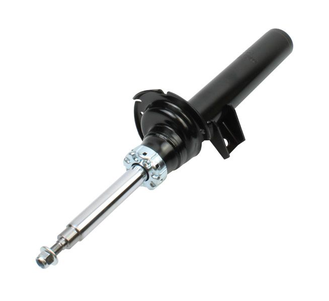 MAXGEAR Amortizer