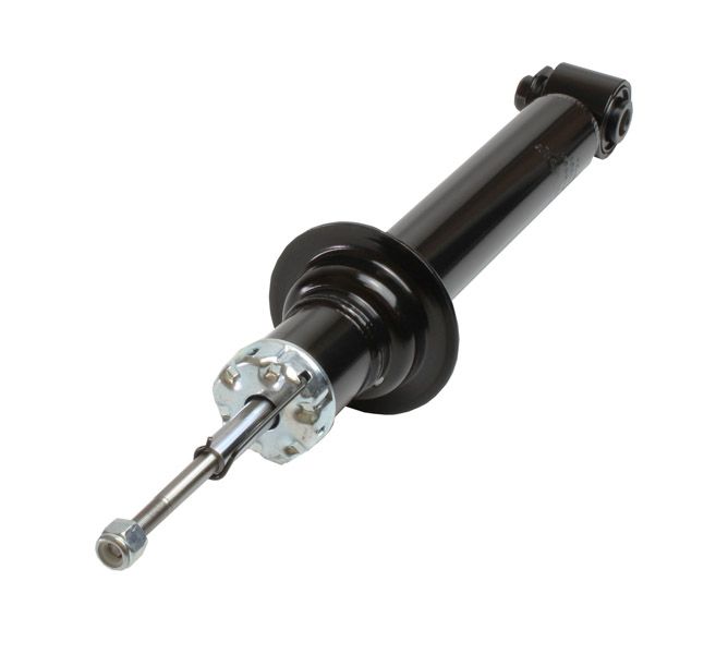 MAXGEAR Amortizer