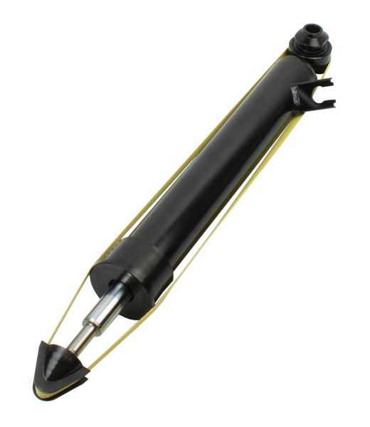 MAXGEAR Amortizer