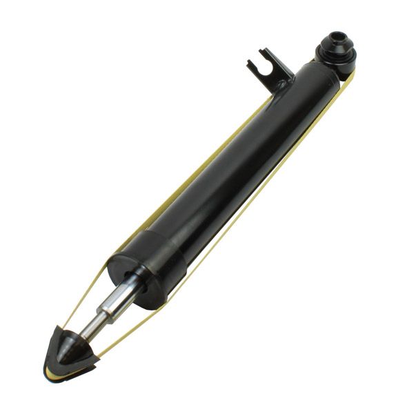 MAXGEAR Amortizer