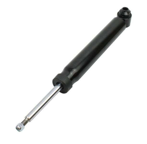 MAXGEAR Amortizer