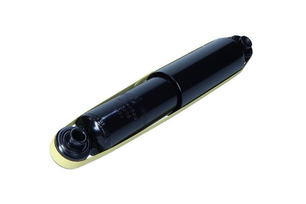 MAXGEAR Amortizer