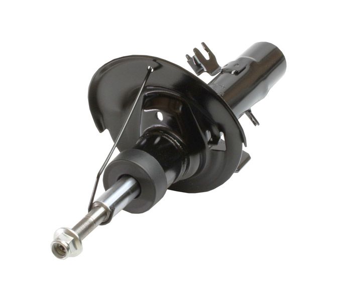 MAXGEAR Amortizer