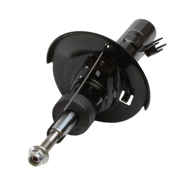 MAXGEAR Amortizer