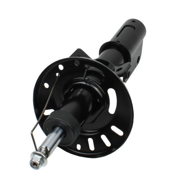 MAXGEAR Amortizer