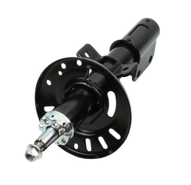 MAXGEAR Amortizer
