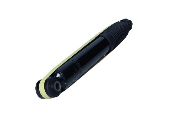 MAXGEAR Amortizer