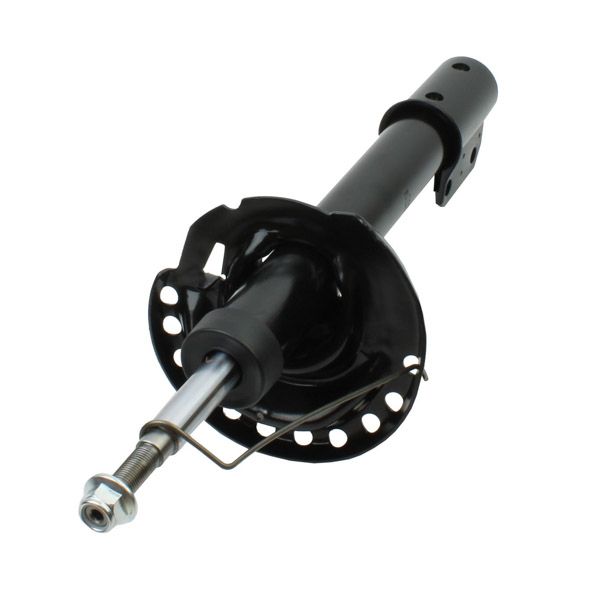 MAXGEAR Amortizer