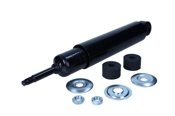 MAXGEAR Amortizer
