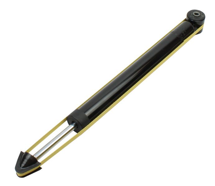 MAXGEAR Amortizer