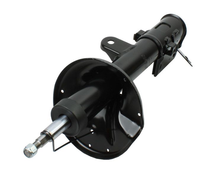 MAXGEAR Amortizer