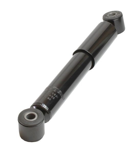 MAXGEAR Amortizer