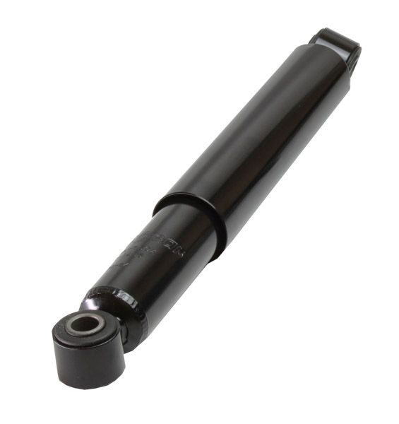 MAXGEAR Amortizer