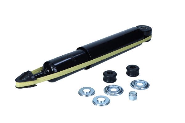 MAXGEAR Amortizer