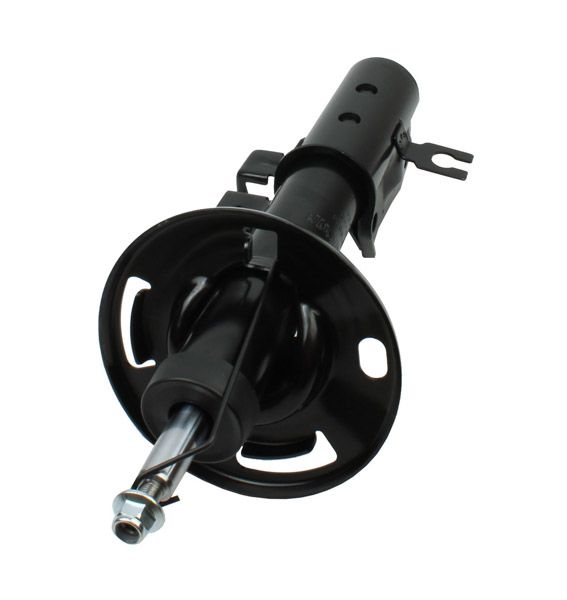 MAXGEAR Disk zahvatnika, magnetna spojka (kompresor)