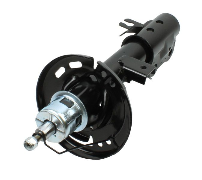 MAXGEAR Amortizer