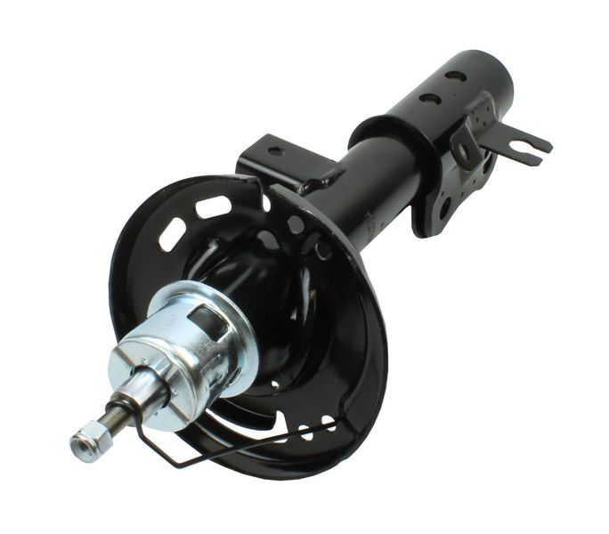 MAXGEAR Amortizer