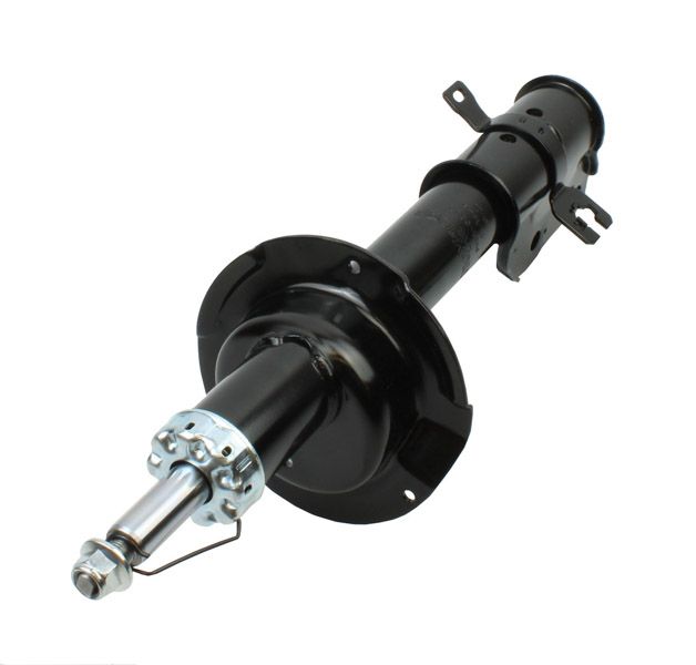 MAXGEAR Amortizer