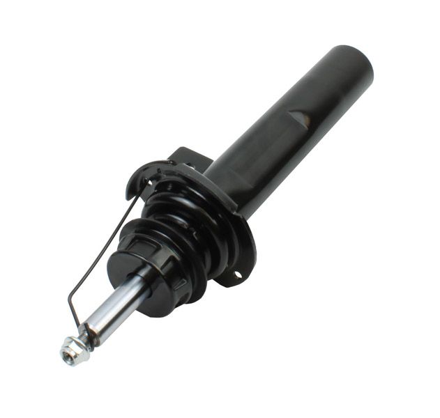 MAXGEAR Amortizer