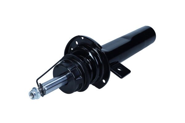 MAXGEAR Amortizer