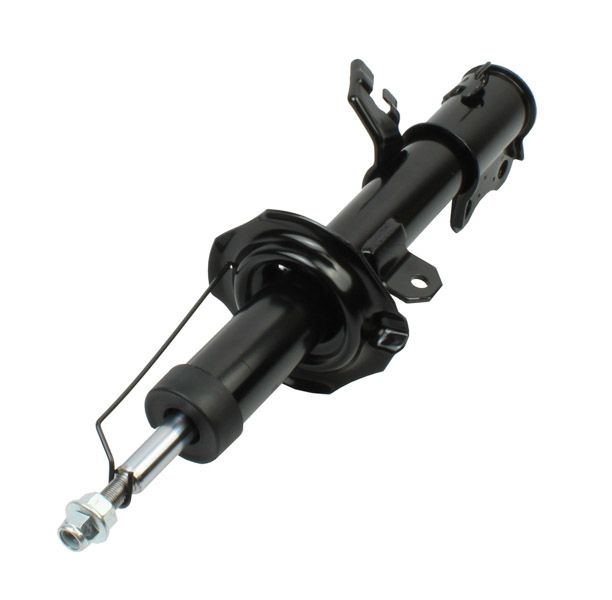MAXGEAR Amortizer