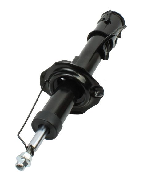 MAXGEAR Amortizer
