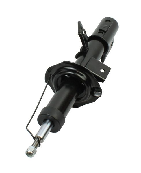 MAXGEAR Amortizer