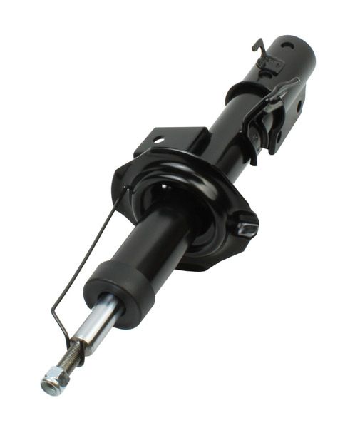 MAXGEAR Amortizer