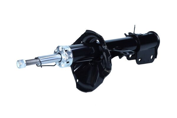 MAXGEAR Amortizer