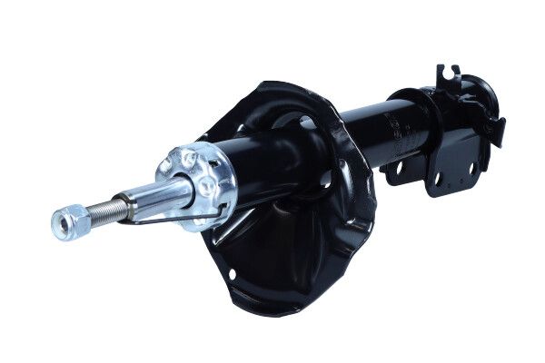 MAXGEAR Amortizer