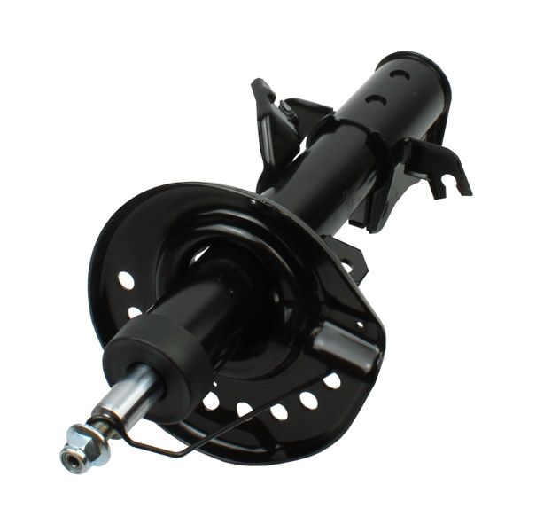 MAXGEAR Disk zahvatnika, magnetna spojka (kompresor)