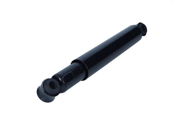 MAXGEAR Amortizer