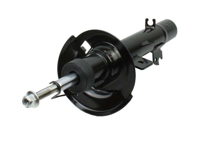 MAXGEAR Amortizer