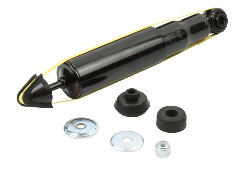 MAXGEAR Amortizer