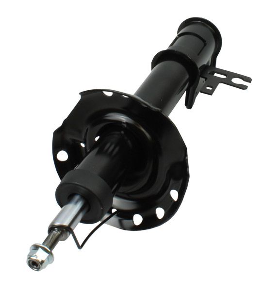 MAXGEAR Amortizer