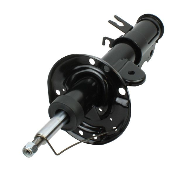 MAXGEAR Amortizer