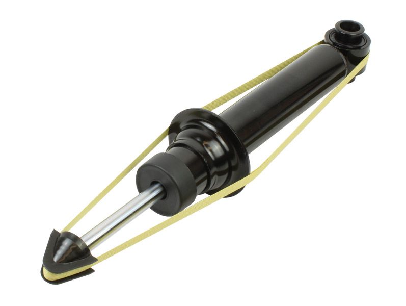 MAXGEAR Amortizer