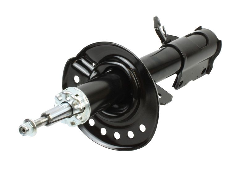 MAXGEAR Amortizer