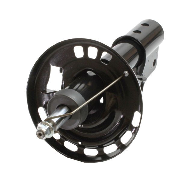 MAXGEAR Amortizer