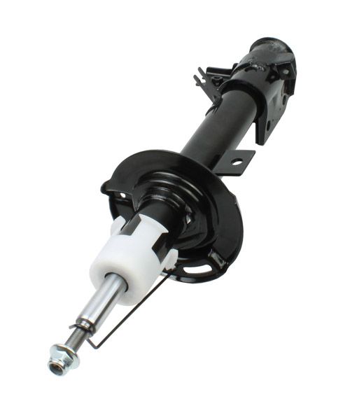 MAXGEAR Amortizer