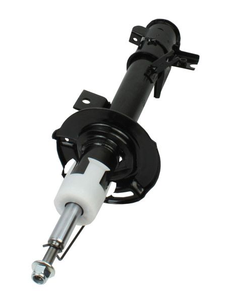 MAXGEAR Amortizer